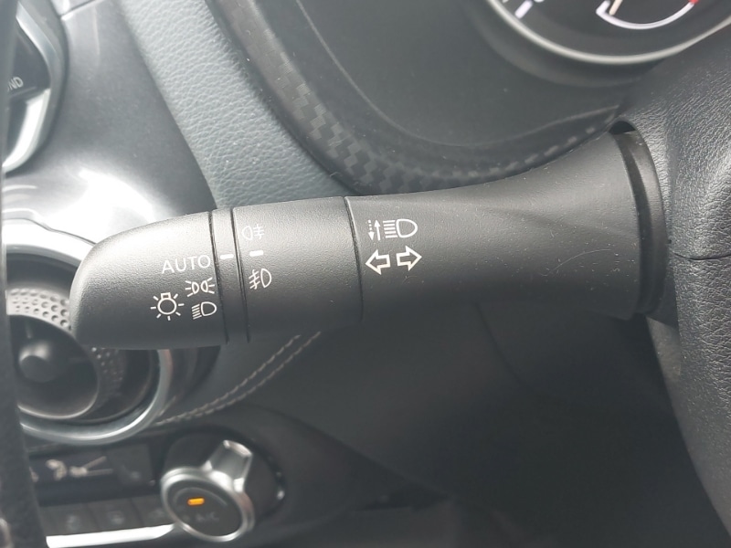 Used Nissan Juke 2020 for sale - 76795153: Photo 14