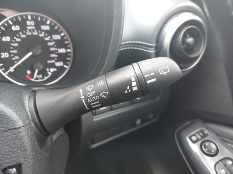 Used Nissan Juke 2020 for sale - 76795153: Photo 15