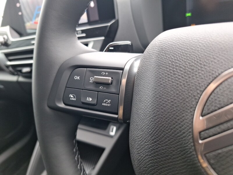 Used Citroen C4 2025 for sale - 77475810: Photo 13