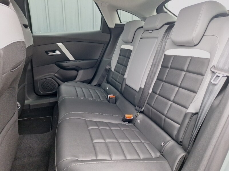 Used Citroen C4 2025 for sale - 77475810: Photo 6