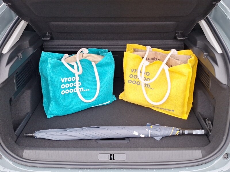 Used Citroen C4 2025 for sale - 77475810: Photo 8