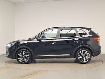 Used MG MG ZS 2025 for sale - 78740387: Photo