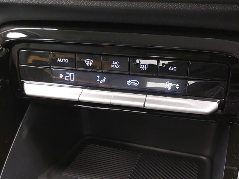 Used Citroen C3 Aircross 2025 for sale - 77197467: Photo 13