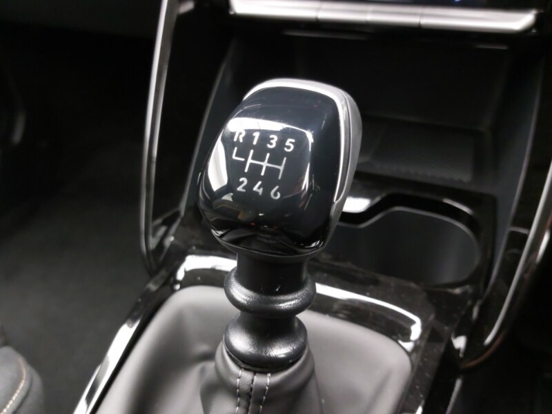 Used Citroen C3 Aircross 2025 for sale - 77197467: Photo 14