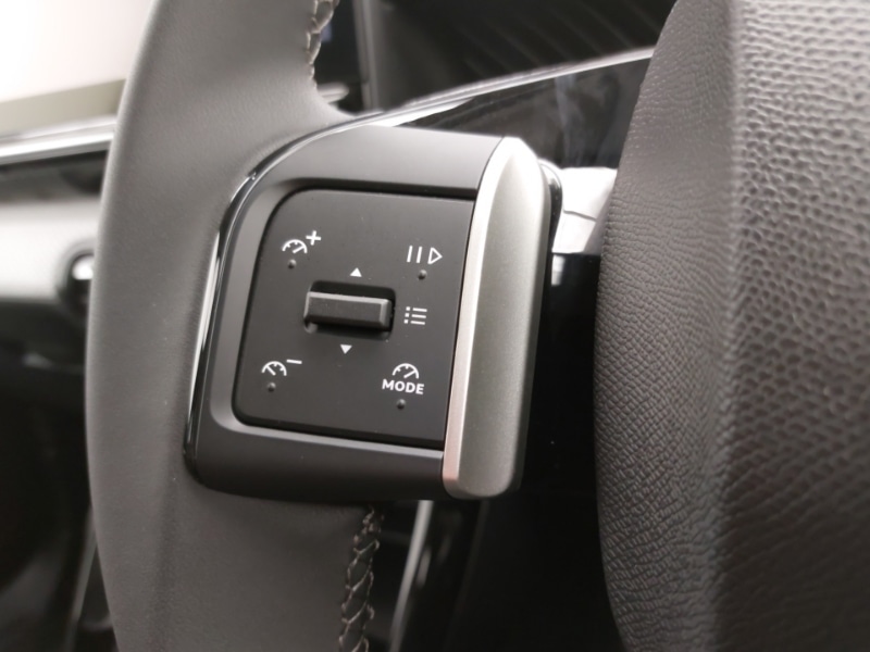 Used Citroen C3 Aircross 2025 for sale - 77197467: Photo 15