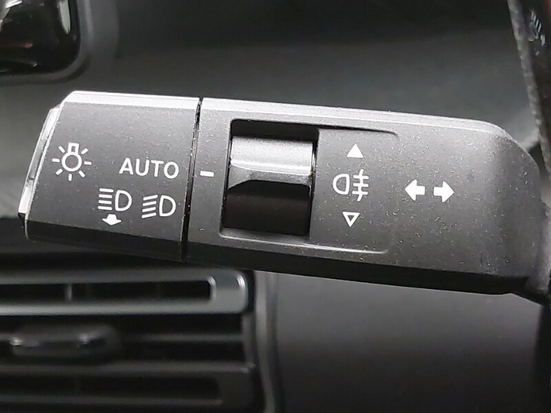 Used Citroen C3 Aircross 2025 for sale - 77197467: Photo 17