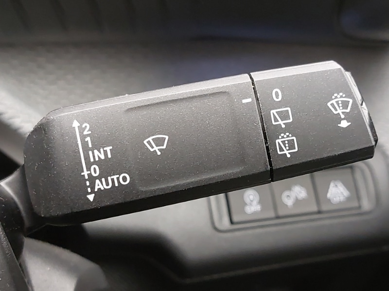 Used Citroen C3 Aircross 2025 for sale - 77197467: Photo 18