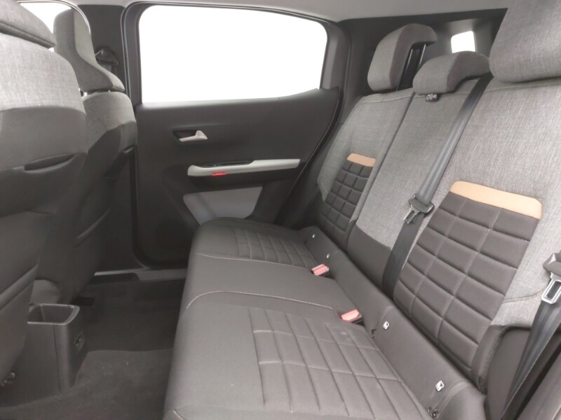 Used Citroen C3 Aircross 2025 for sale - 77197467: Photo 6