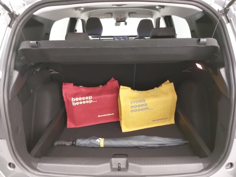 Used Citroen C3 Aircross 2025 for sale - 77197467: Photo 8