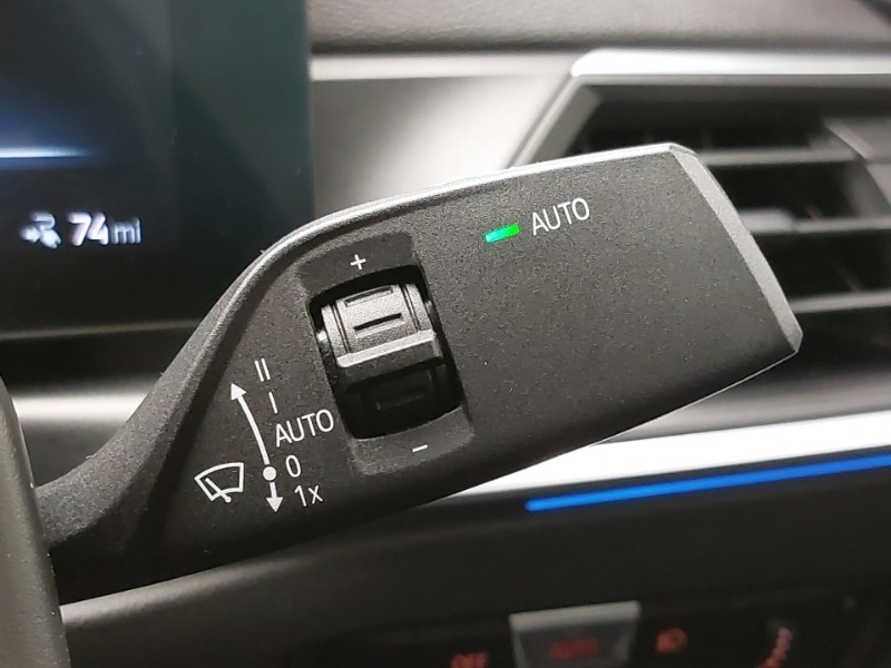 Used BMW i4 2022 for sale - 77433266: Photo 16