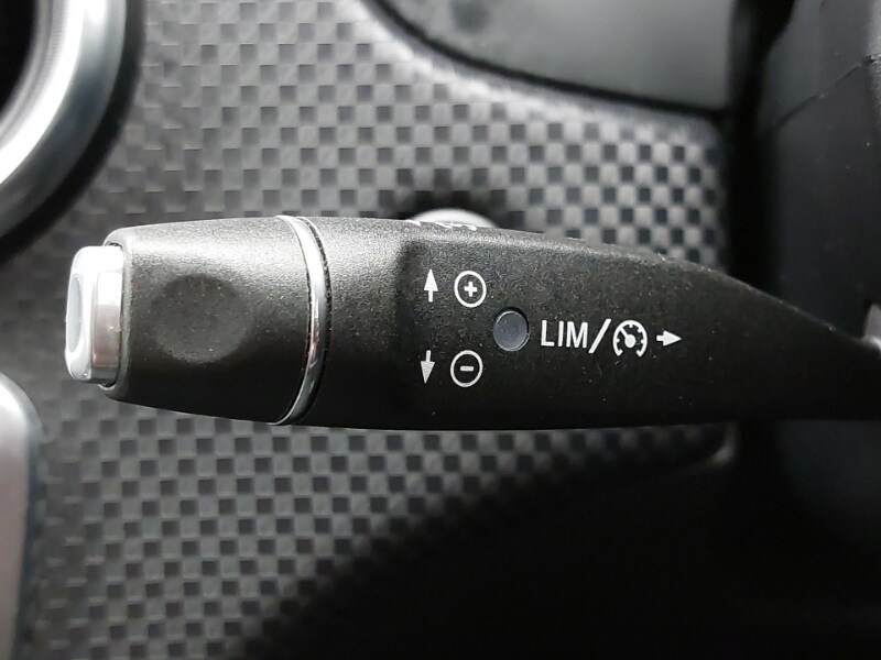 Used Mercedes-Benz A-Class 2018 for sale - 76696016: Photo 17