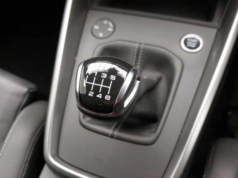 Used Audi A3 2020 for sale - 76879989: Photo 15