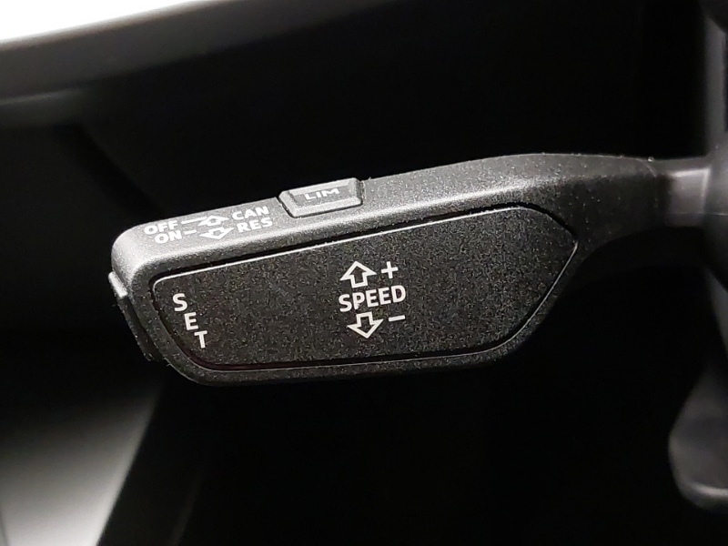 Used Audi A3 2020 for sale - 76879989: Photo 16