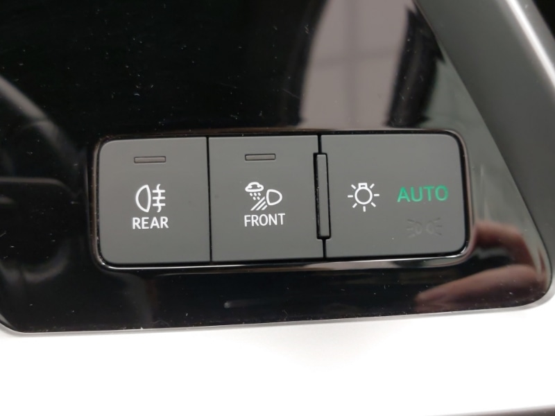 Used Audi A3 2020 for sale - 76879989: Photo 17