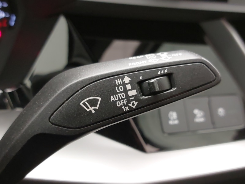 Used Audi A3 2020 for sale - 76879989: Photo 18