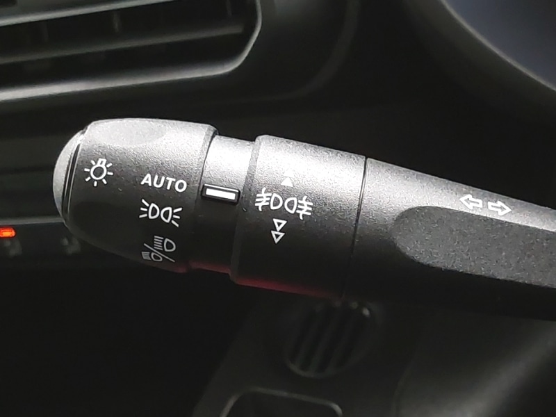 Used Citroen Berlingo 2025 for sale - 76602356: Photo 18