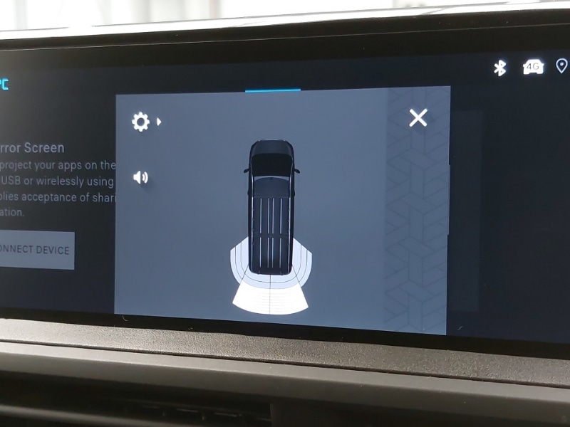 Used Citroen Dispatch 2025 for sale - 77605678: Photo 12