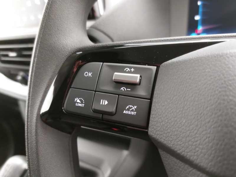 Used Citroen Dispatch 2025 for sale - 77605678: Photo 16