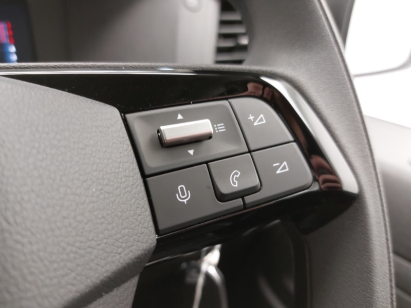 Used Citroen Dispatch 2025 for sale - 77605678: Photo 17