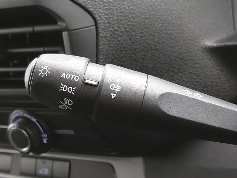 Used Citroen Dispatch 2025 for sale - 77605678: Photo 18