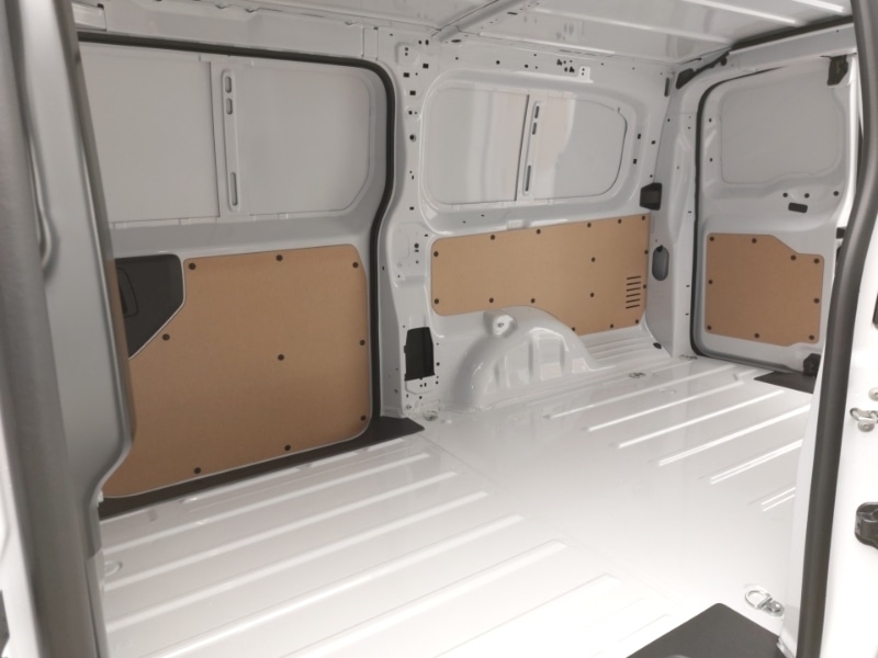 Used Citroen Dispatch 2025 for sale - 77605678: Photo 6