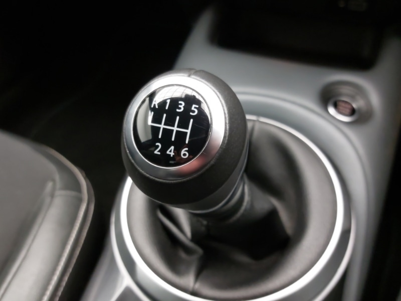 Used Nissan Juke 2020 for sale - 77702096: Photo 14