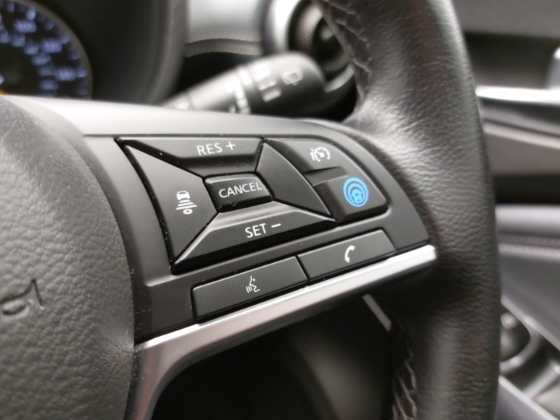 Used Nissan Juke 2020 for sale - 77702096: Photo 15