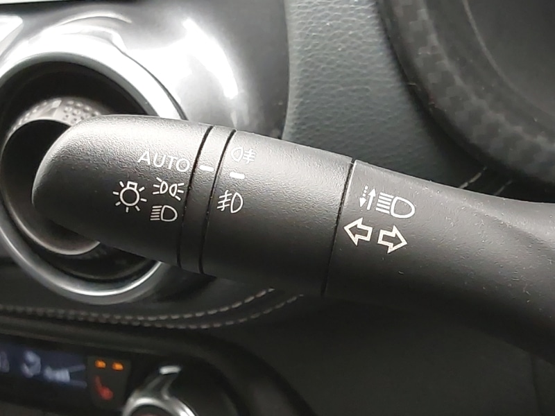 Used Nissan Juke 2020 for sale - 77702096: Photo 16