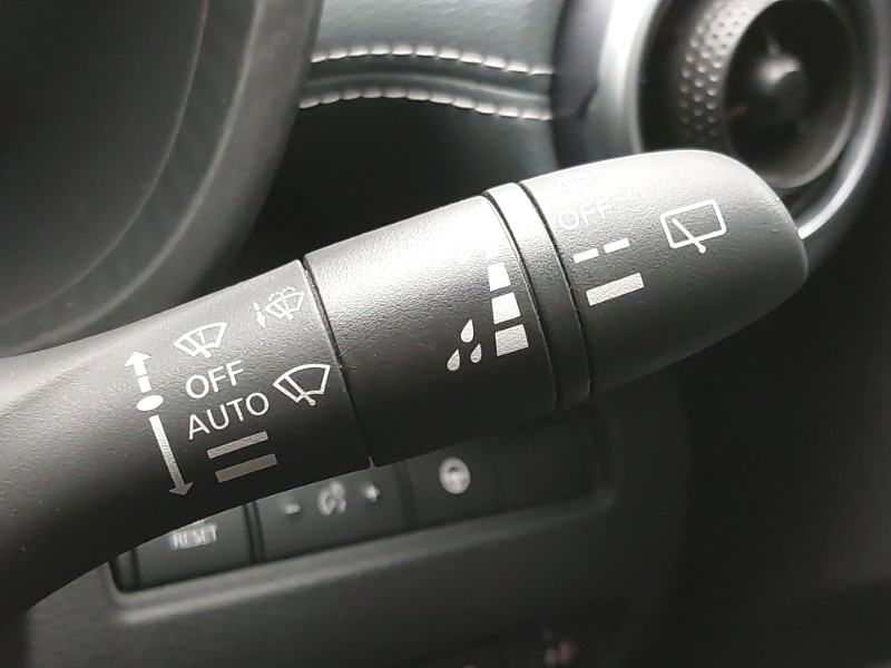 Used Nissan Juke 2020 for sale - 77702096: Photo 17