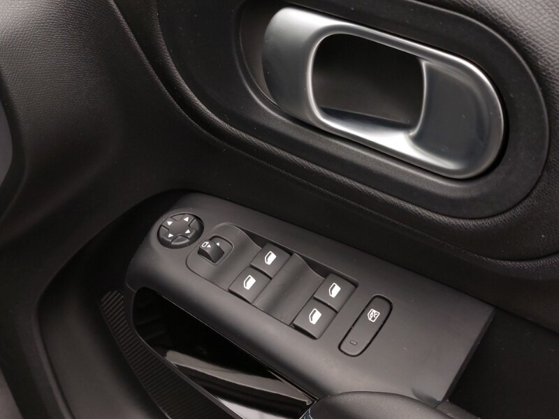 Used Citroen C5 Aircross 2022 for sale - 78013161: Photo 12