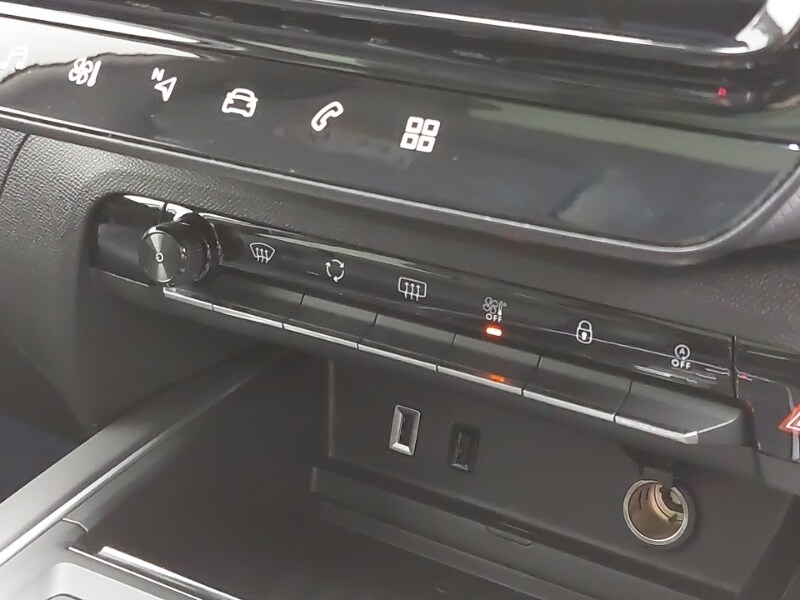 Used Citroen C5 Aircross 2022 for sale - 78013161: Photo 18