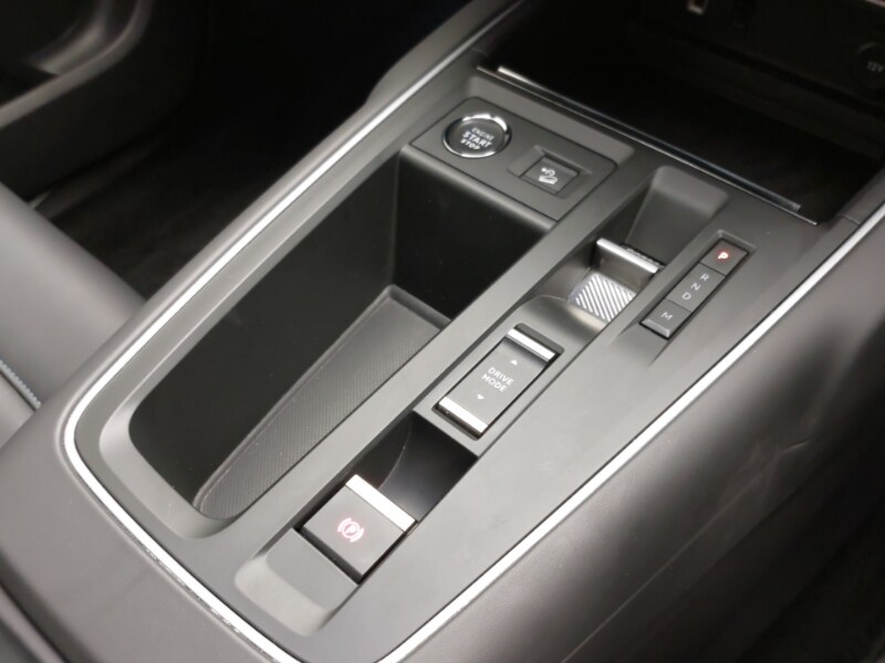 Used Citroen C5 Aircross 2022 for sale - 78013161: Photo 19