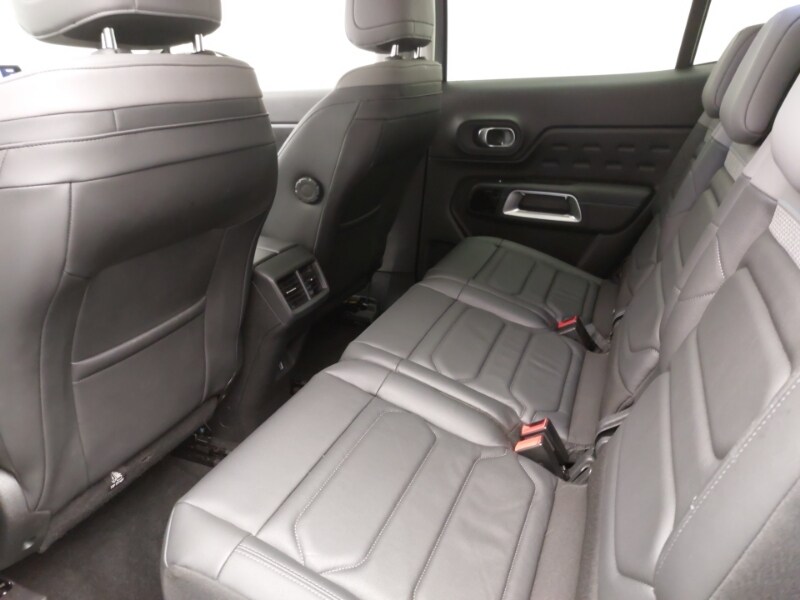 Used Citroen C5 Aircross 2022 for sale - 78013161: Photo 6