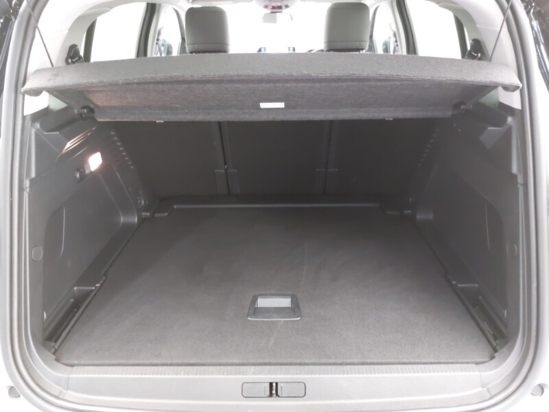 Used Citroen C5 Aircross 2022 for sale - 78013161: Photo 8