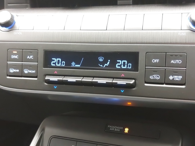 Used Hyundai KONA 2024 for sale - 77409995: Photo 13