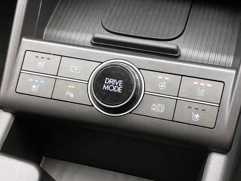 Used Hyundai KONA 2024 for sale - 77409995: Photo 14