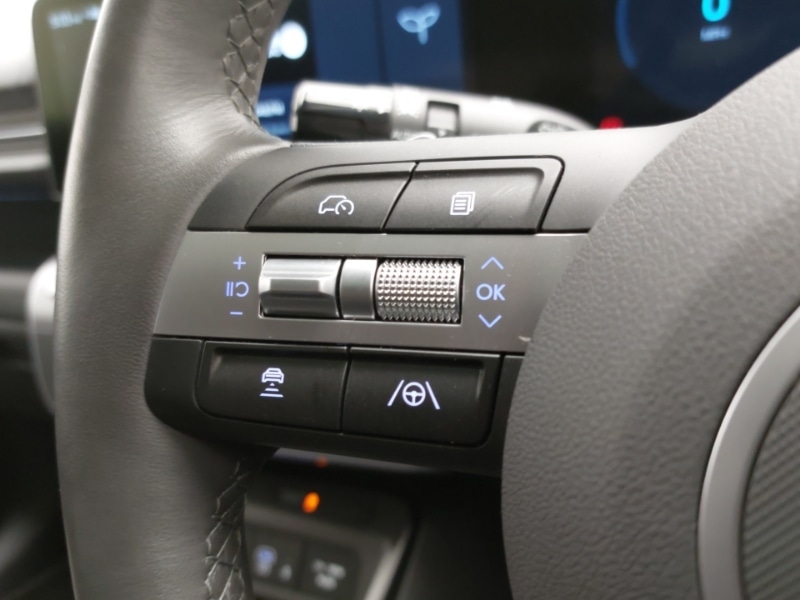 Used Hyundai KONA 2024 for sale - 77409995: Photo 15