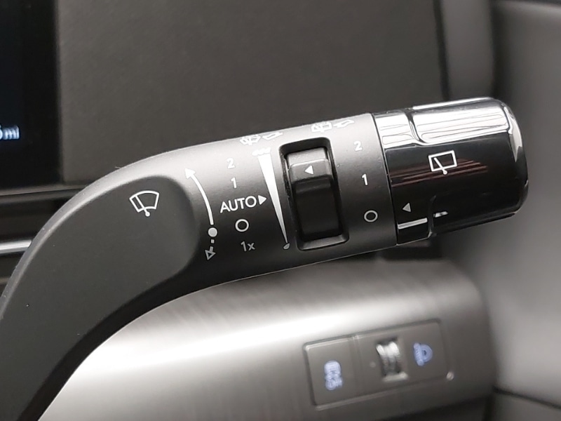 Used Hyundai KONA 2024 for sale - 77409995: Photo 17