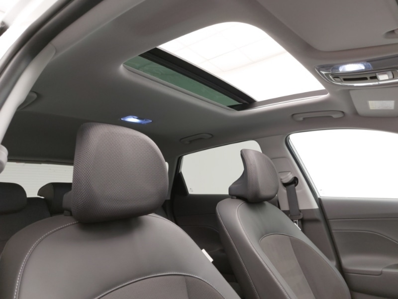 Used Hyundai KONA 2024 for sale - 77409995: Photo 18