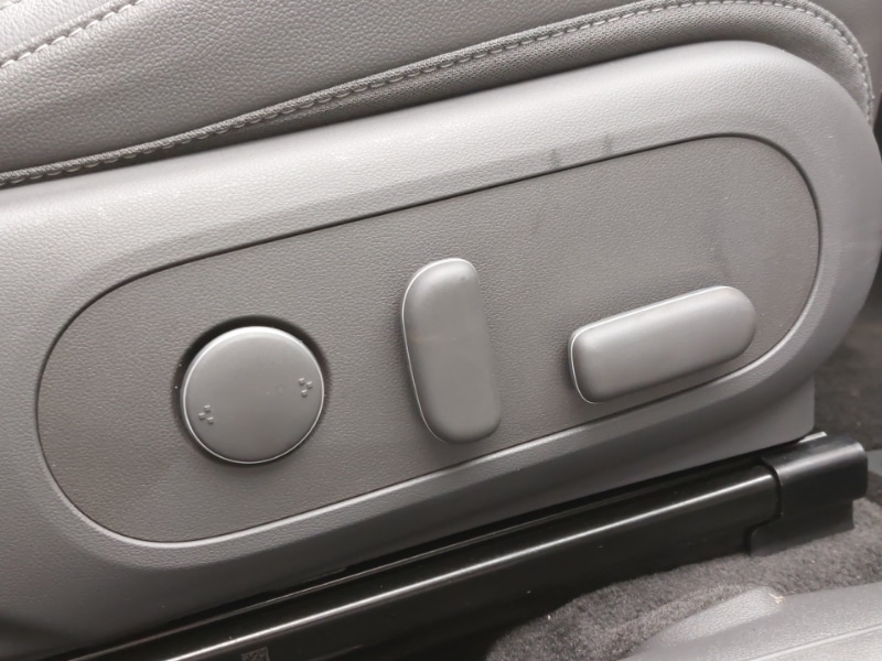 Used Hyundai KONA 2024 for sale - 77409995: Photo 19