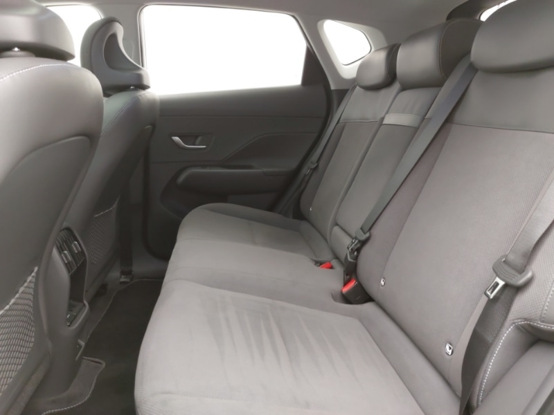 Used Hyundai KONA 2024 for sale - 77409995: Photo 6