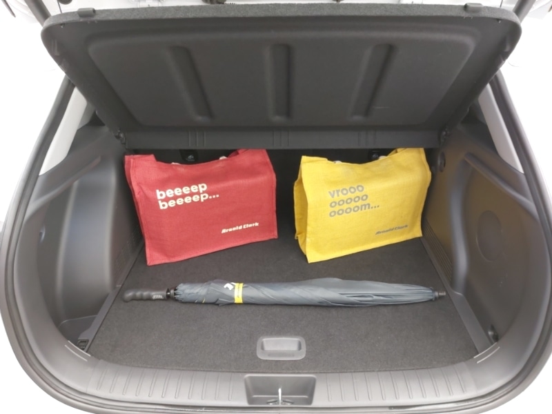 Used Hyundai KONA 2024 for sale - 77409995: Photo 8