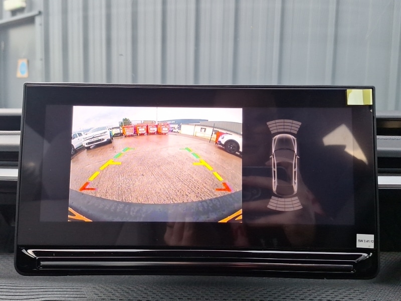 Used Citroen C3 2025 for sale - 77379619: Photo 11