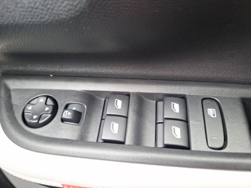 Used Citroen C3 2025 for sale - 77379619: Photo 12