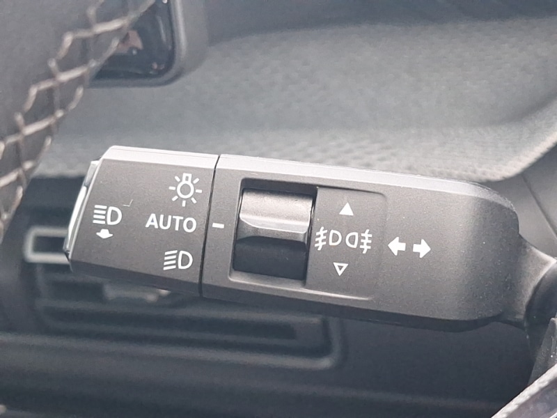 Used Citroen C3 2025 for sale - 77379619: Photo 16