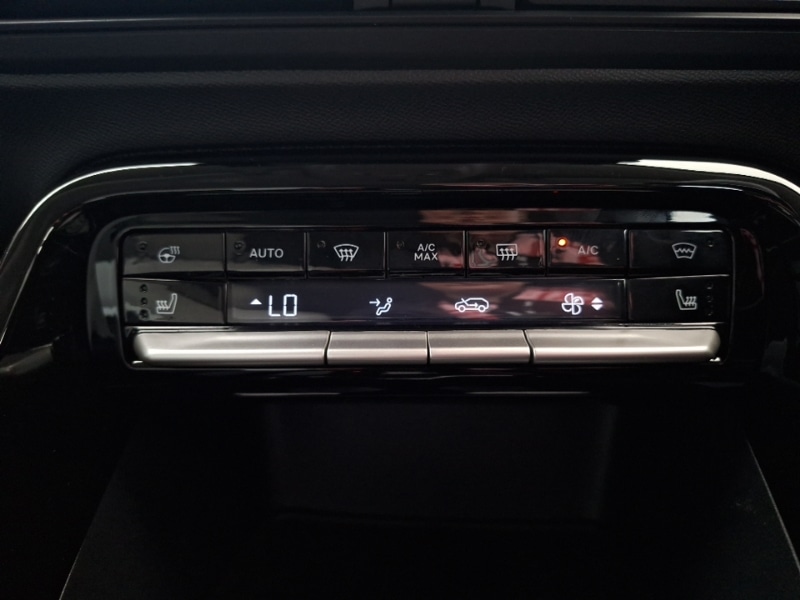 Used Citroen C3 2025 for sale - 77379619: Photo 17