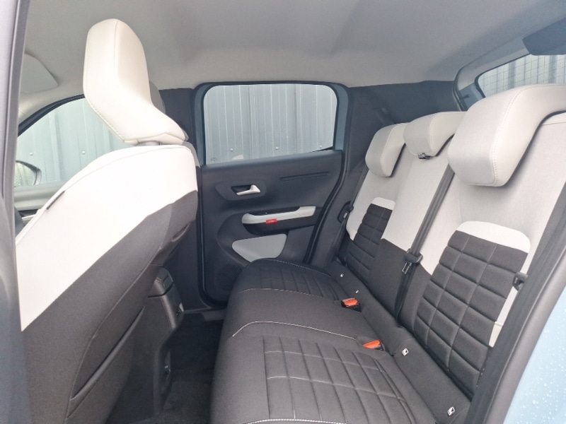 Used Citroen C3 2025 for sale - 77379619: Photo 6