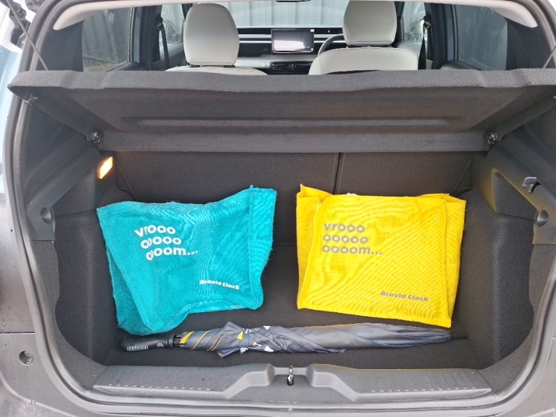 Used Citroen C3 2025 for sale - 77379619: Photo 8