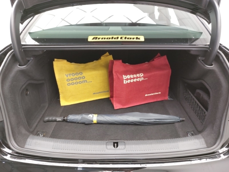 Used Audi A4 2019 for sale - 76475536: Photo 8