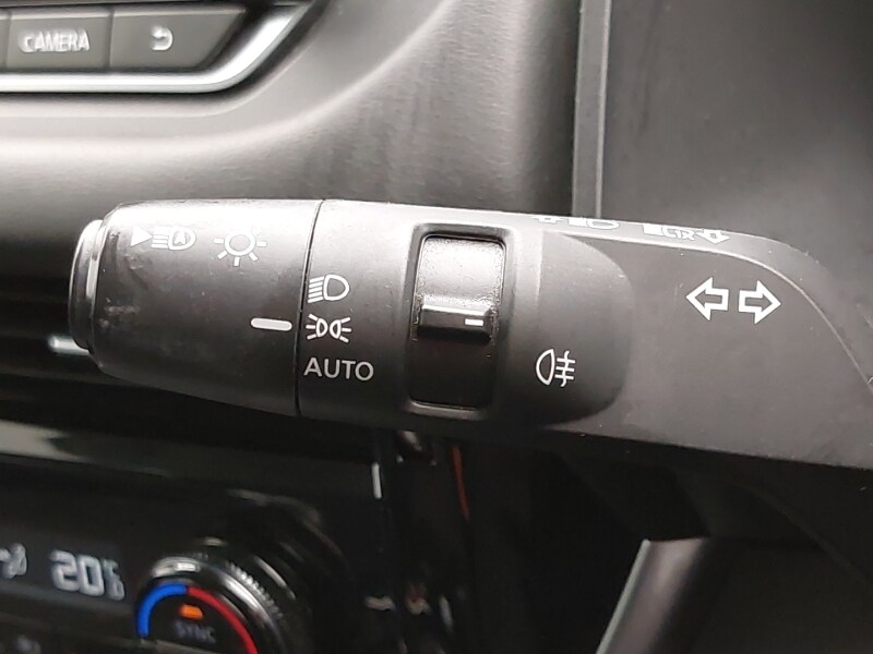 Used Nissan Qashqai 2022 for sale - 76377056: Photo 16